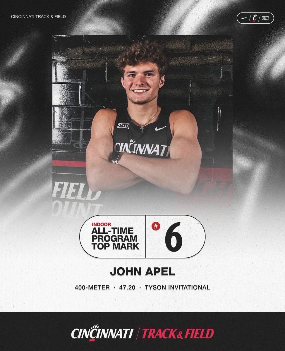 Mr. Meade 🇺🇸 tweet media