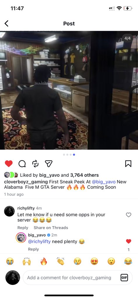 RICHY LIFTY tweet media