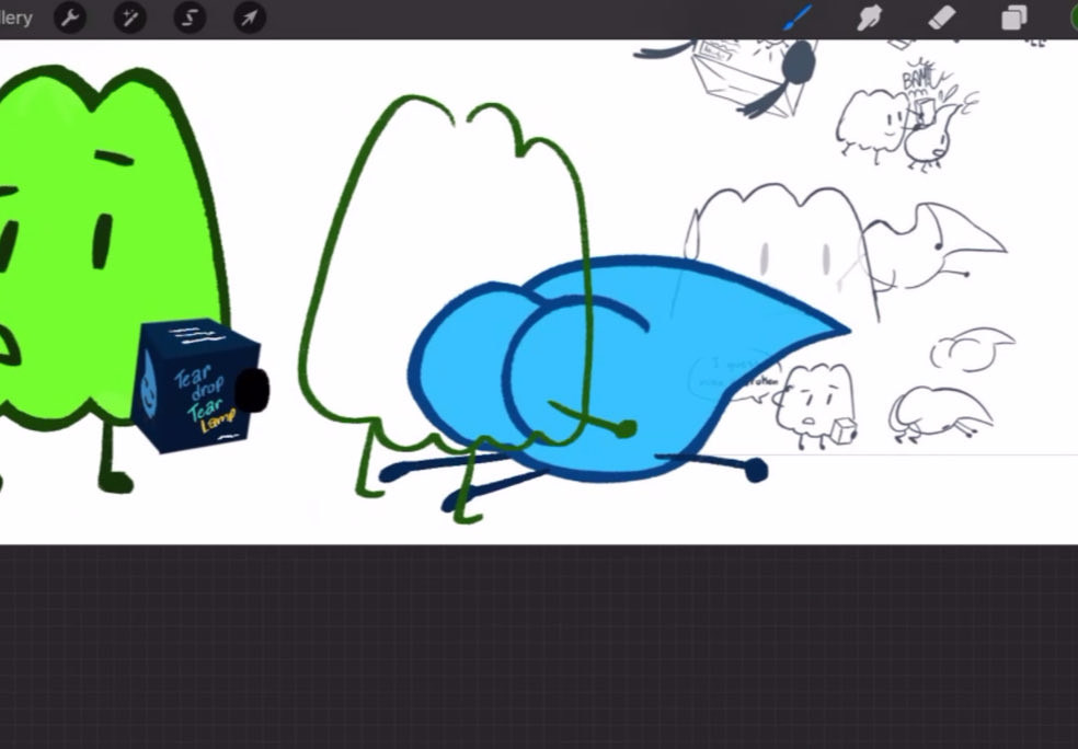 VENDORMINT tweet media