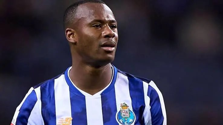 Her oynadigim mac gol yediriyorum enayiler savunuyo