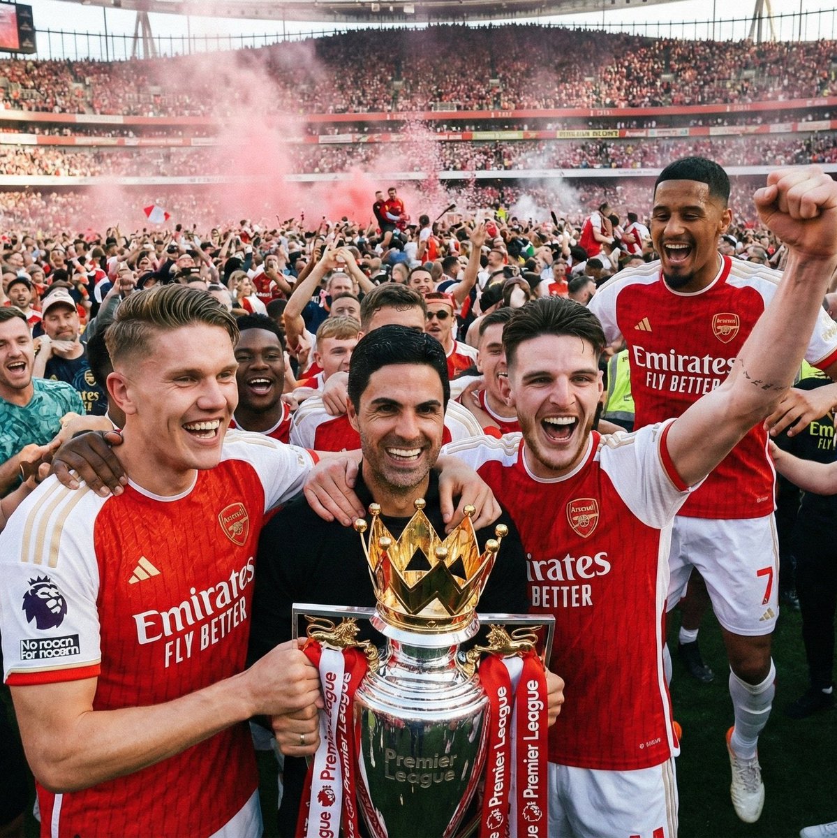 Mo_Arsenal9's tweet photo. I beg you God. Please make this happen. 

Anyhow. https://t.co/OPCziCYCPv