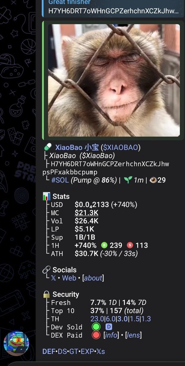 Ca<< H7YH6DRT7oWHnGCPZerhchnXCZkJhwpsPFxakbbcpump