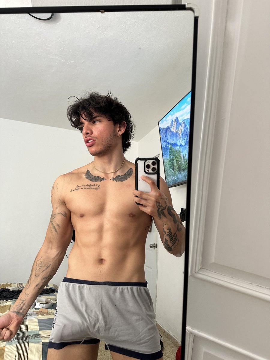 Bae tweet media