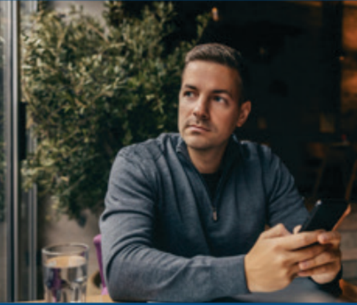 Invest Southwest Independent Financial Advisers tweet media