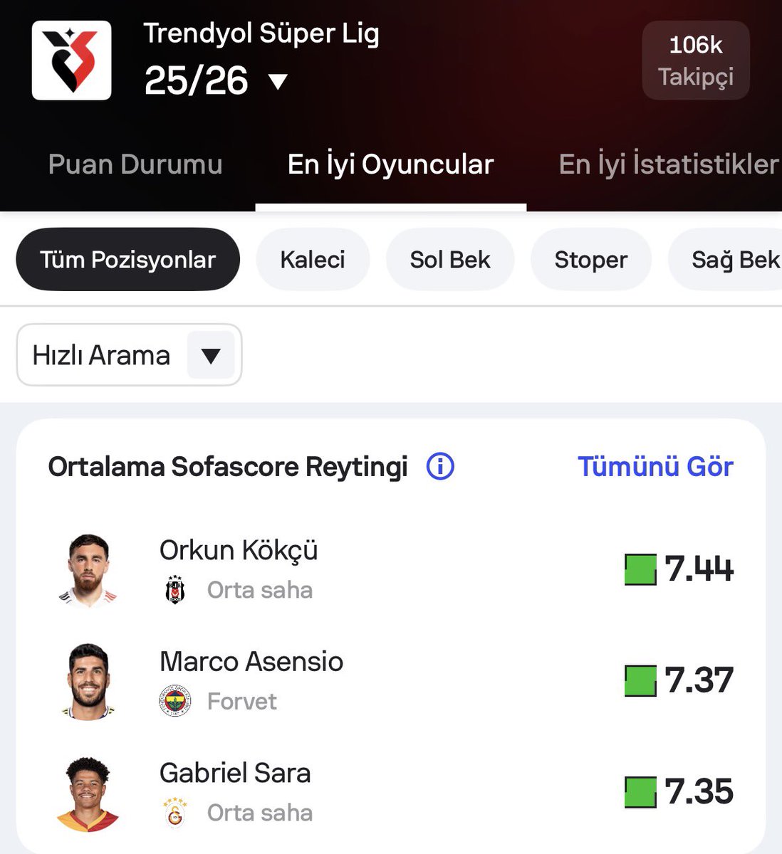 leyla tweet media