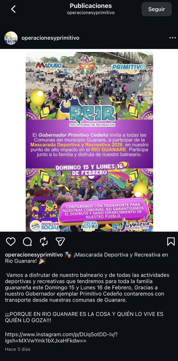 Delmiro De Barrio  tweet media