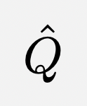 Jandy_grass's tweet photo. hat Q! https://t.co/mPlZfirC8h