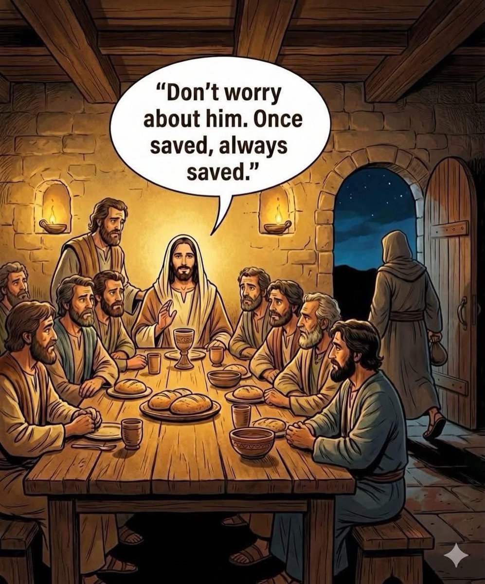 ☩ 𝕁𝕄𝕋 ☩ tweet media