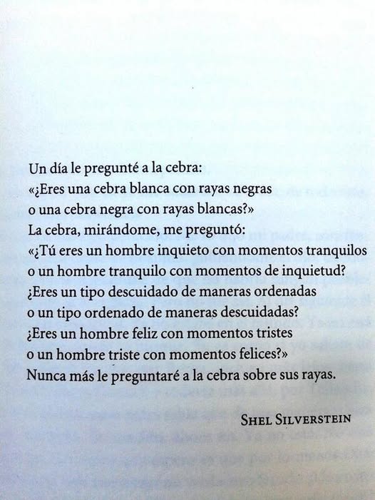 literland (@literlandweb1) on Twitter photo 