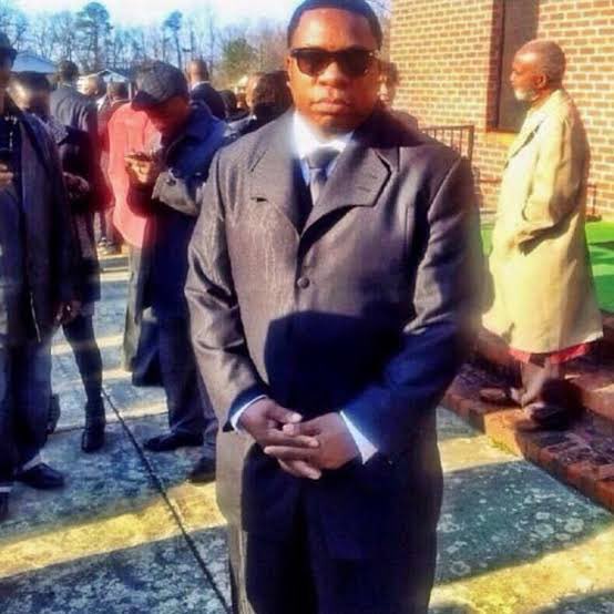 6raqDemon's tweet image. 🤣🤣🤣🤣🤣🤣