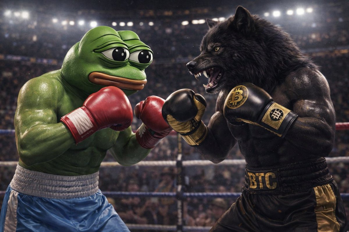 ATOMIC ($ATMC) is ready to challenge every memecoin. ⚡🐺

We are launching soon 🚀

$ATMC is a meme coin built on #Solana

Airdrop open 🪂
Drop your $SOL address &amp; RT ♻️

First 800 winning addresses receive 1,000,000 ATMC 🐕

Snapshots in 15 hours ⏳

#memecoins #SOL #ATMC #swap