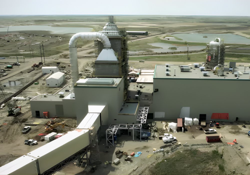 RMontpellier Below2°C tweet media