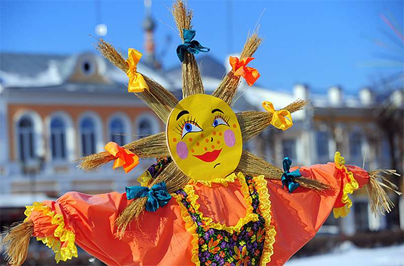 16 февраля 2026 наступает #Масленица:
to-name.ru/church/shrovet…