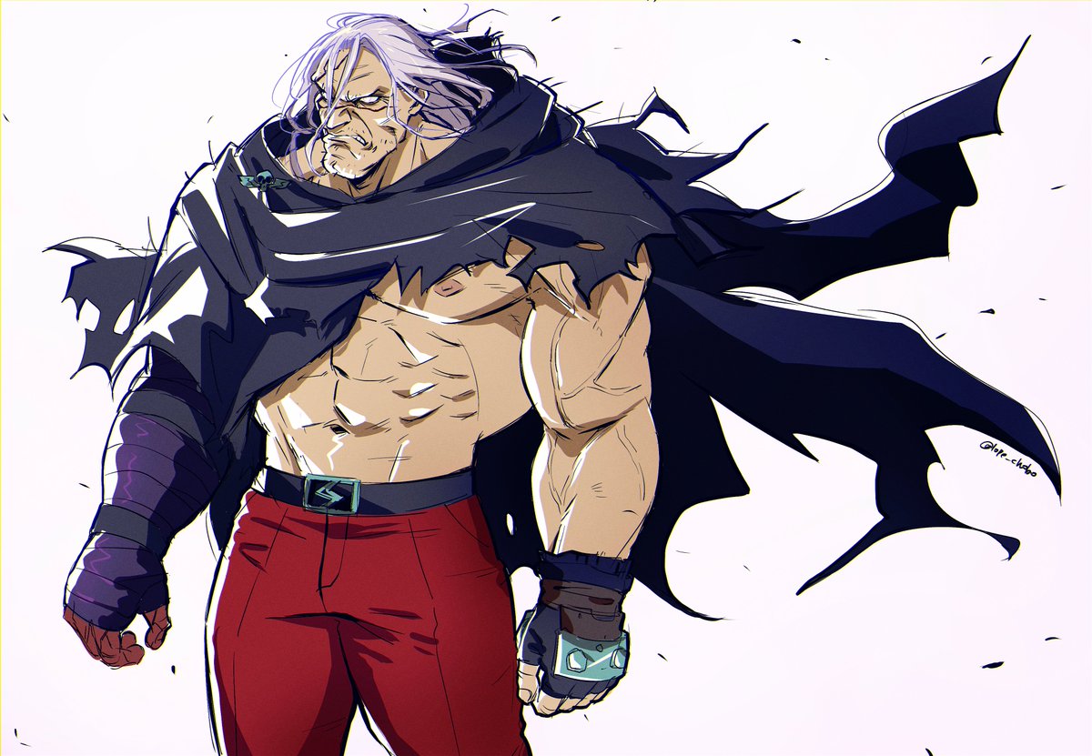 ちょぼ tweet media