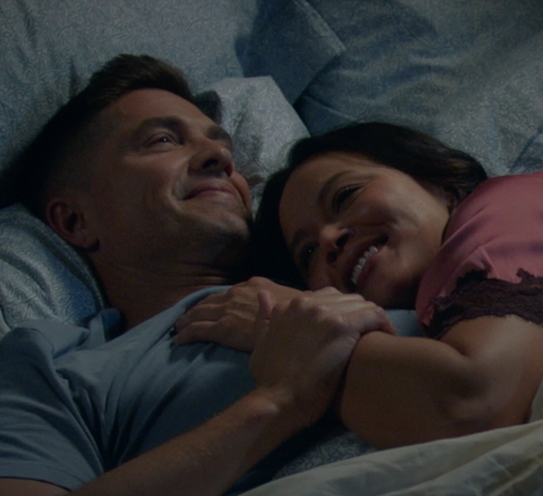 A JUSTIÇA FOI FEITA 😭😭😭