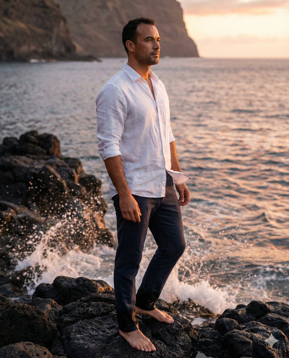 AI generated video preview