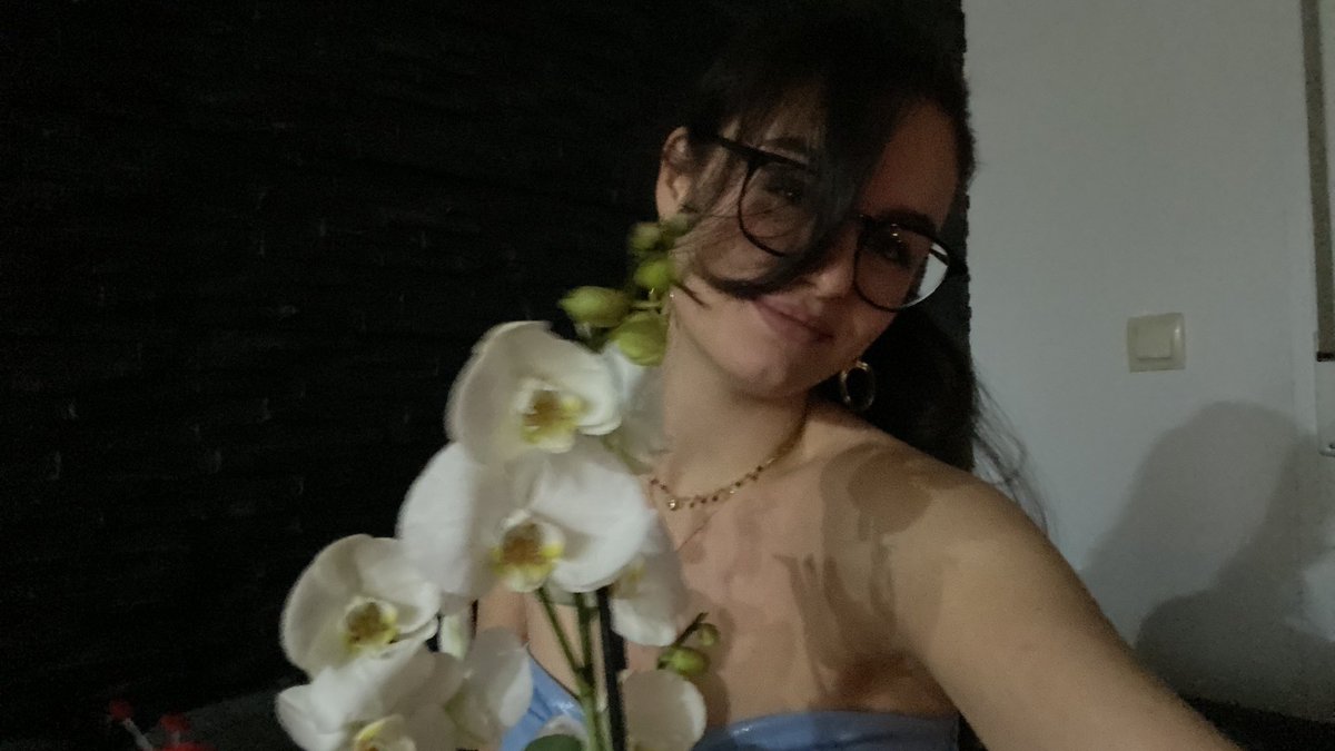 saandradros's tweet photo. the love of my life btw🩵 https://t.co/zQykNNICLi