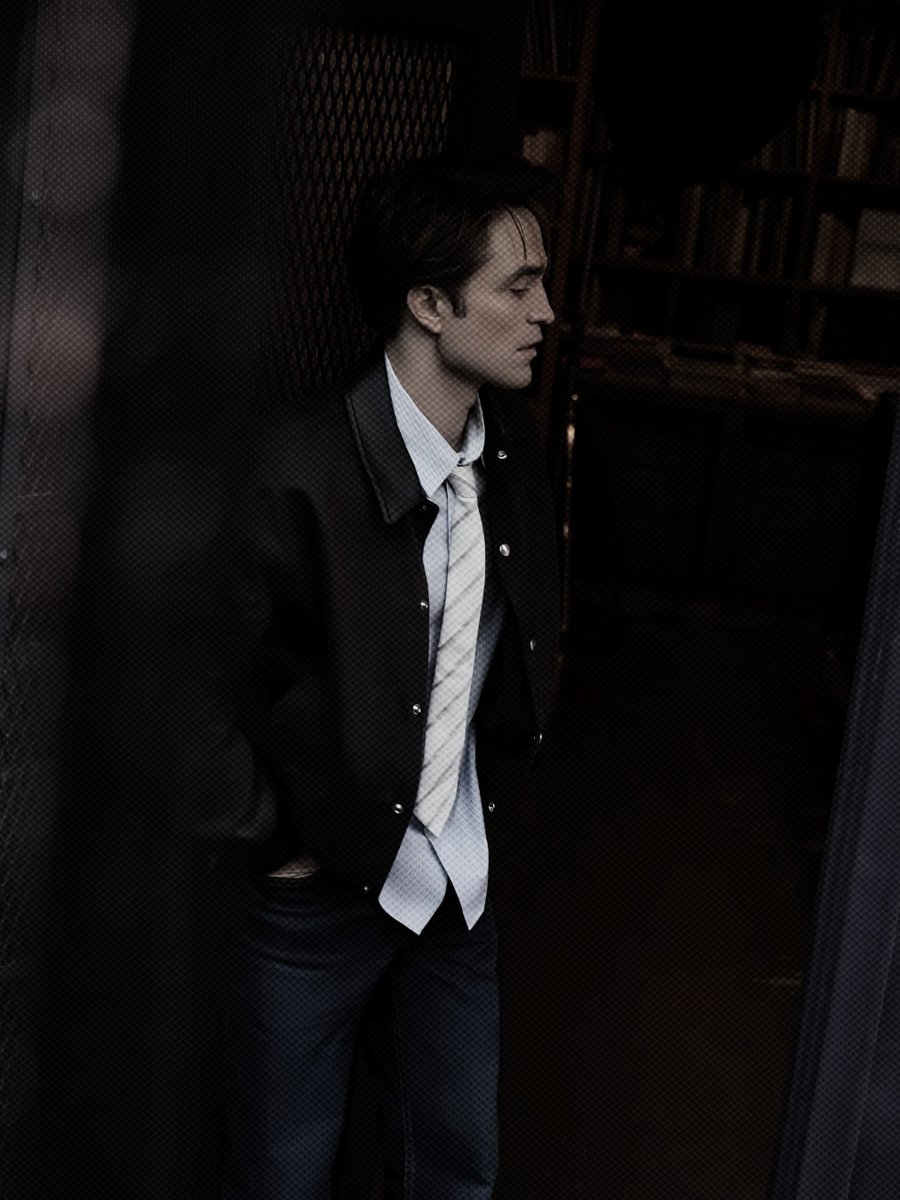 ᅠㅤ 
ᅠㅤ ᅠㅤ
ᅠᅠㅤᅠᅠㅤ ㅤ #ᅠㅤSeductiveᅠSunday
 
ᅠㅤ
ᅠㅤ