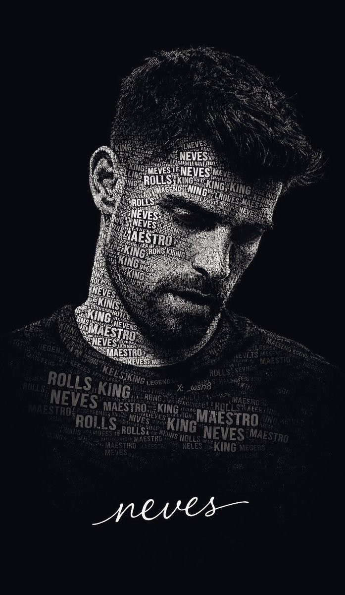 Fahad Al-Otaibi. tweet media