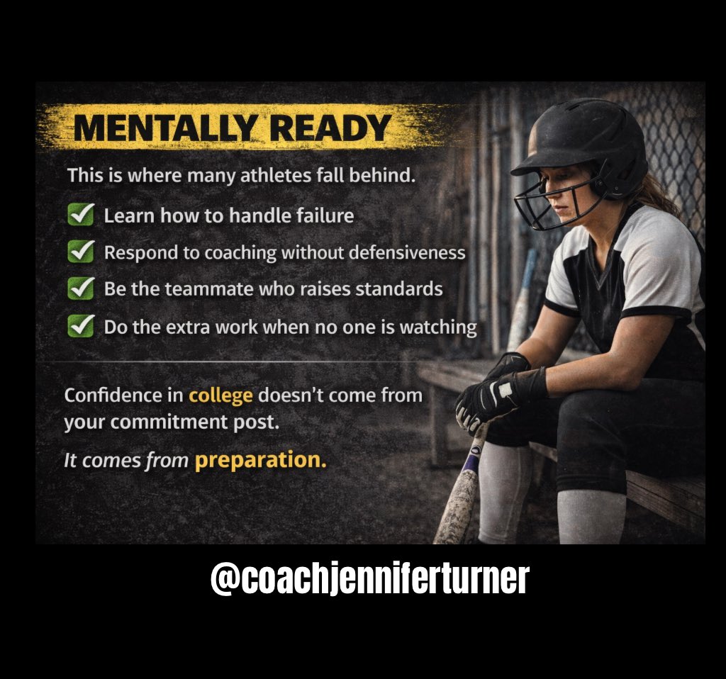 Coach Jennifer Turner tweet media