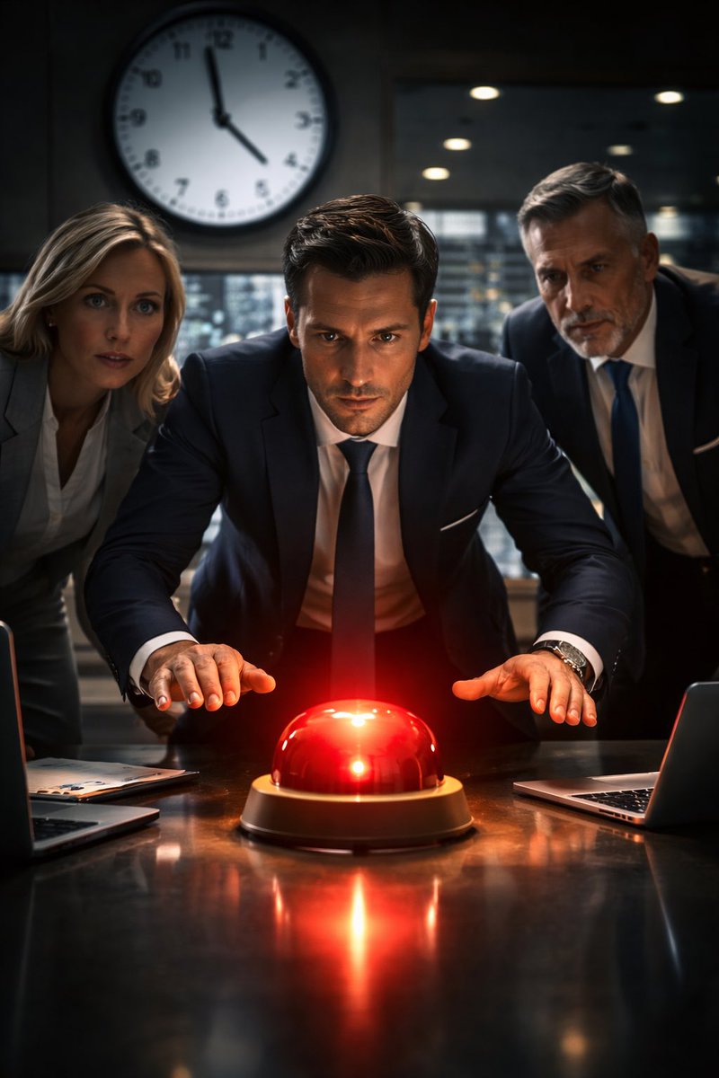 PintaricRobert's tweet image. Der größte Vorteil am Markt 📈 📊 ist nicht Kapital 

Es ist Timing ⏱️ von Information.

#Trading #Short #Optionen