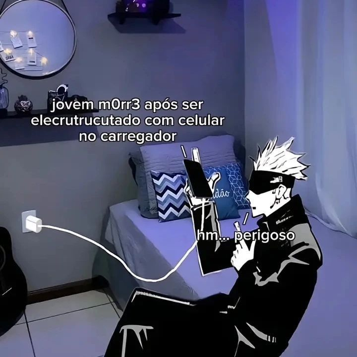 Analise de Calvos (@analisedecalvos) on Twitter photo 