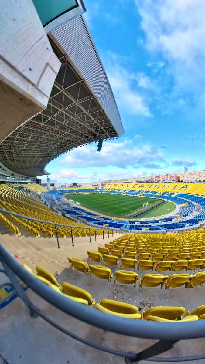 La Bêtise tweet media