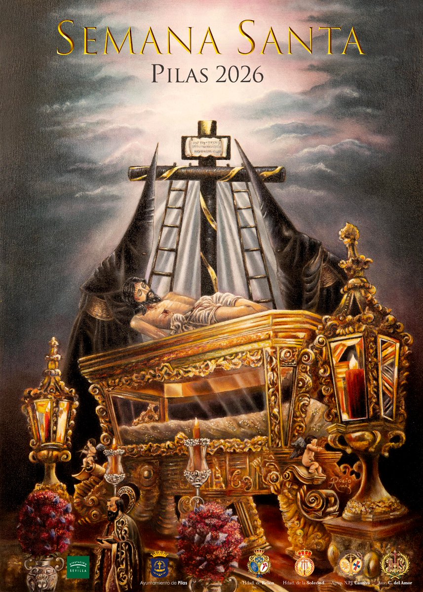 𝐒𝐨𝐥𝐞𝐝𝐚𝐝 𝐝𝐞 𝐏𝐢𝐥𝐚𝐬 tweet media