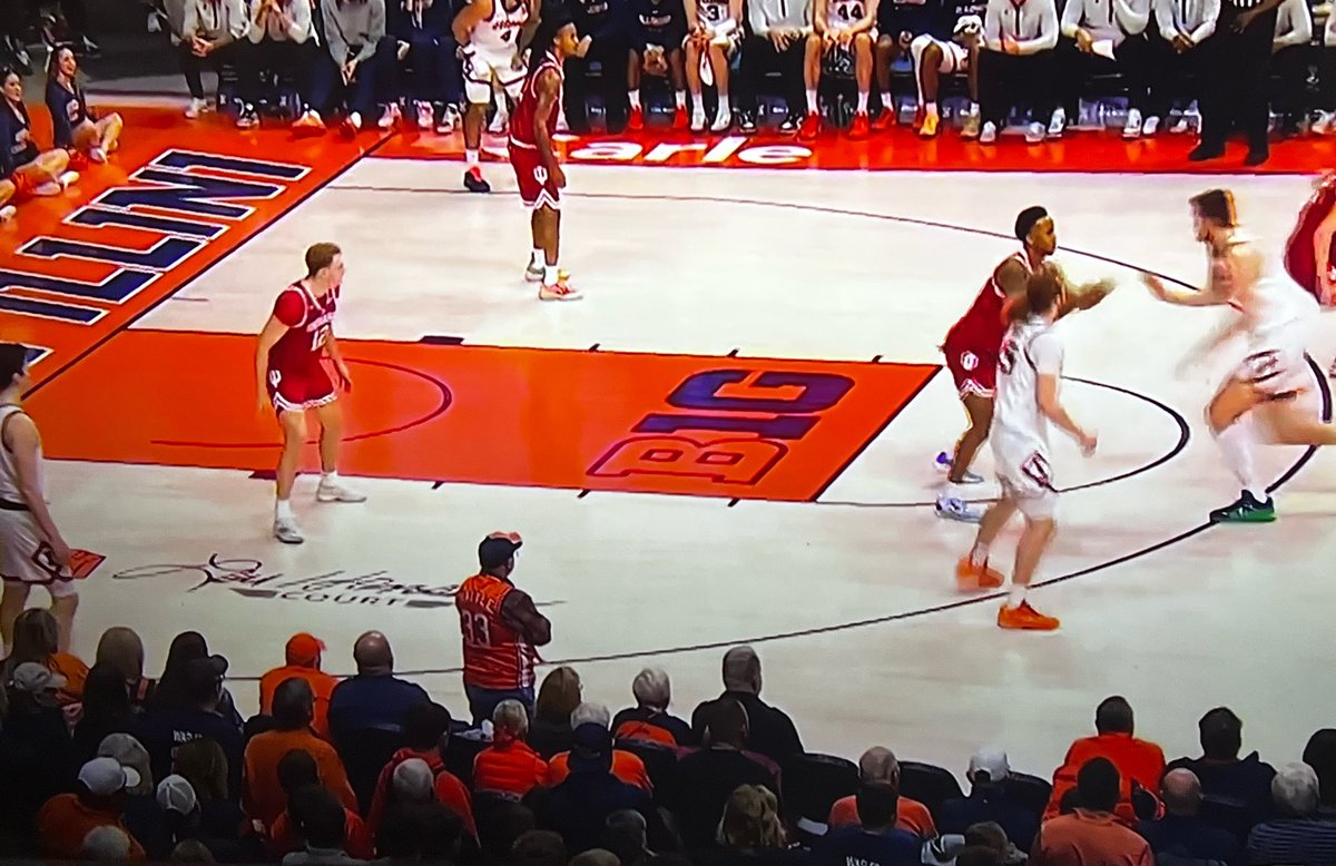 Curt Simic tweet media