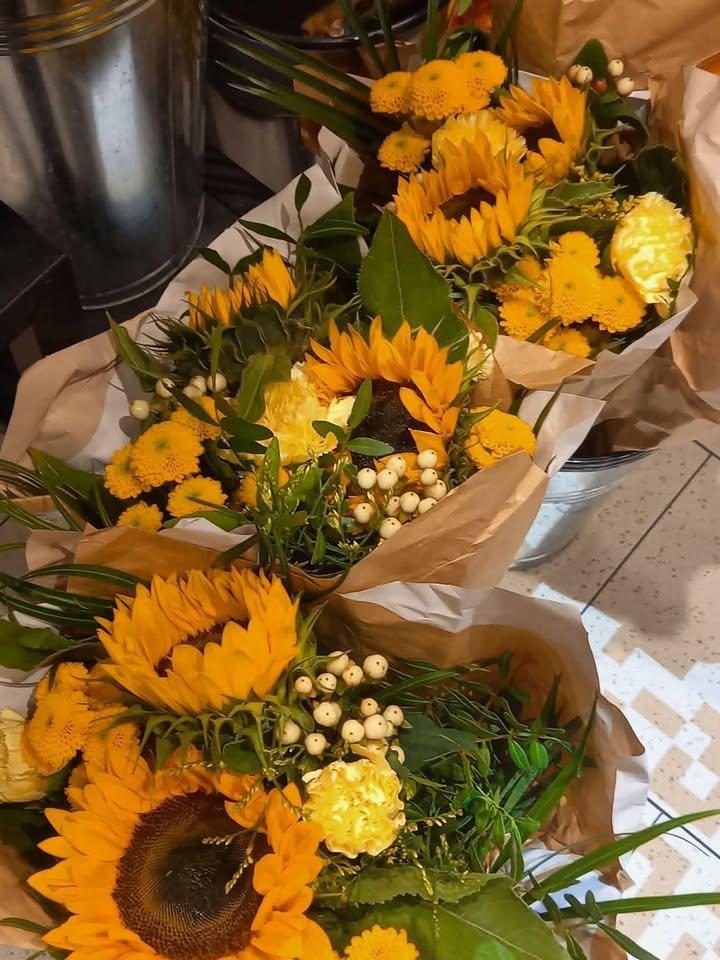 World Click (@worldclick56) on Twitter photo 