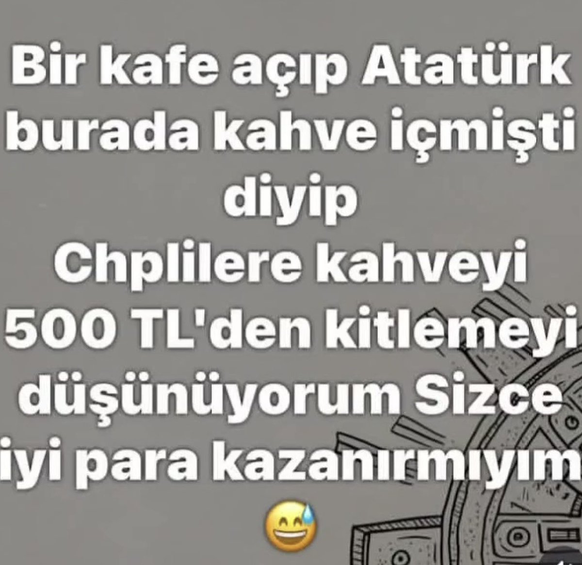 Arzum🤍 tweet media