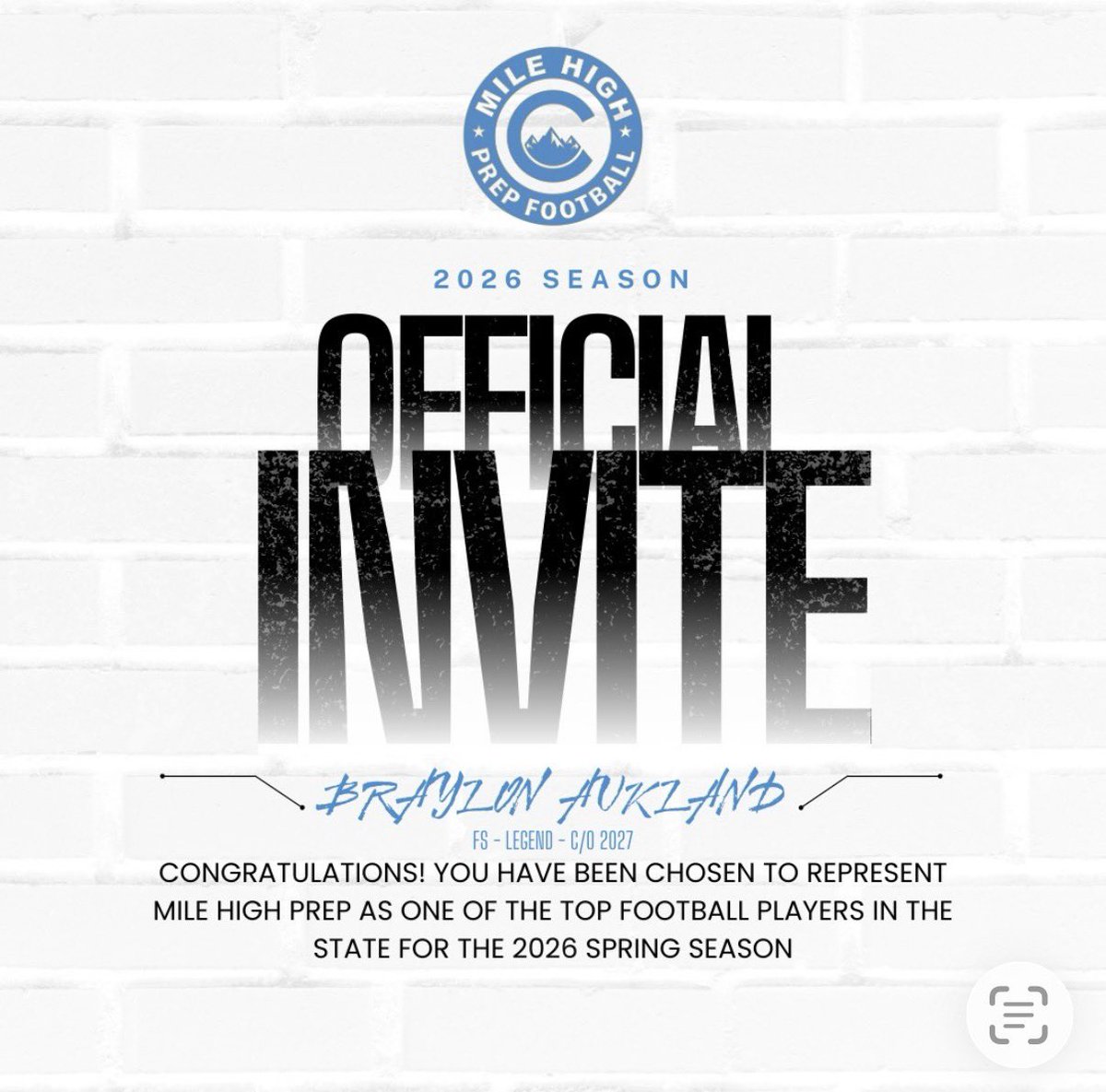 Braylon Aukland tweet media