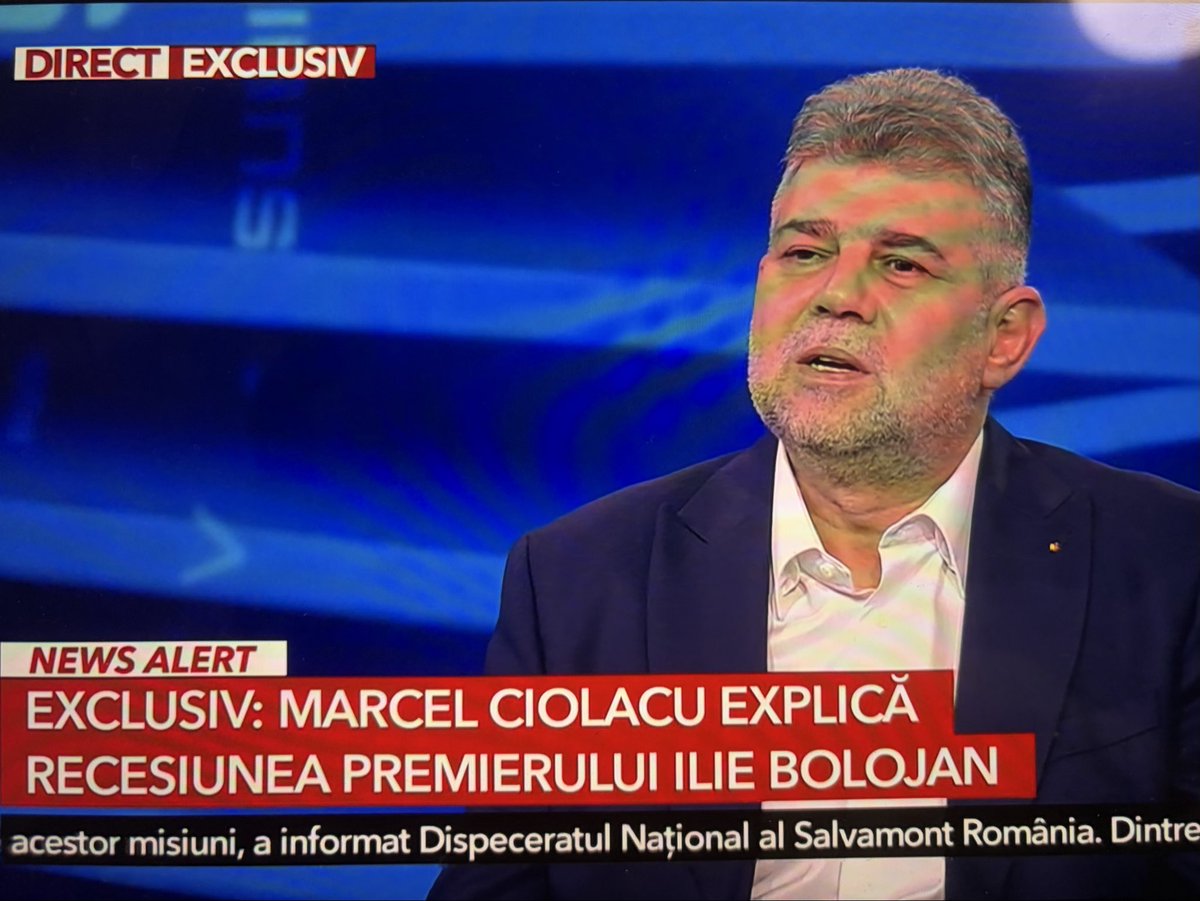 Alex Badea 🇷🇴 tweet media