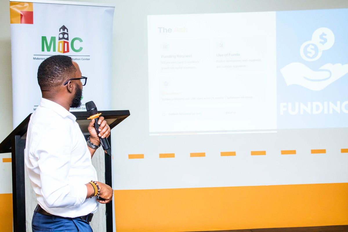 Robert Okiror tweet media