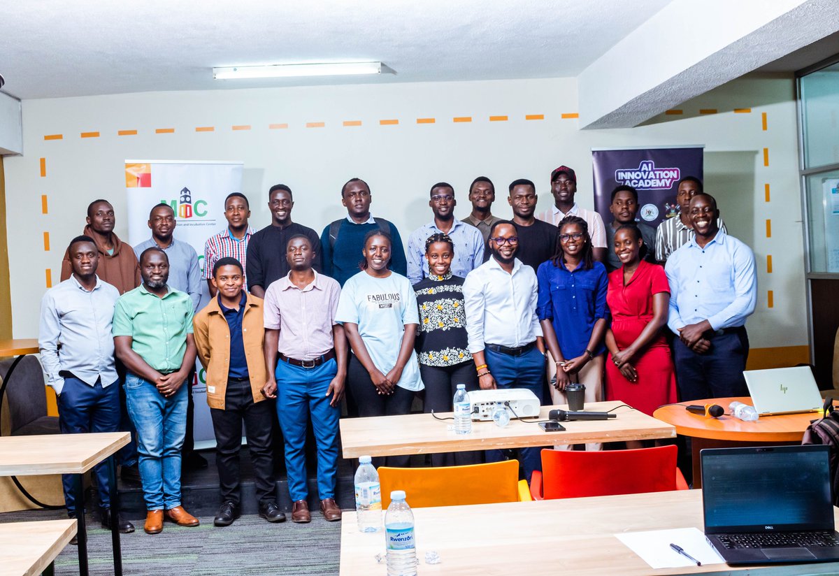 Robert Okiror tweet media