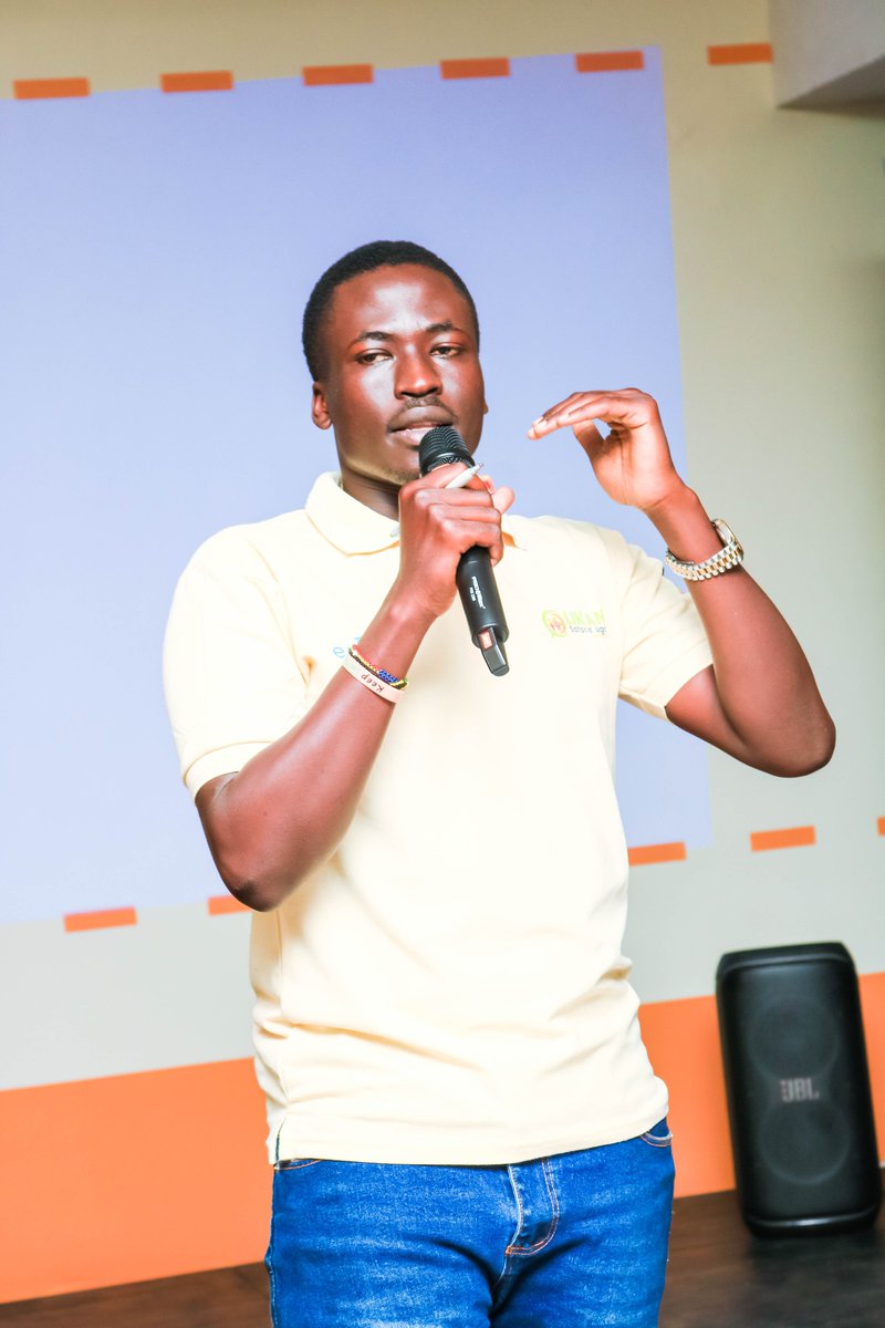 Robert Okiror tweet media