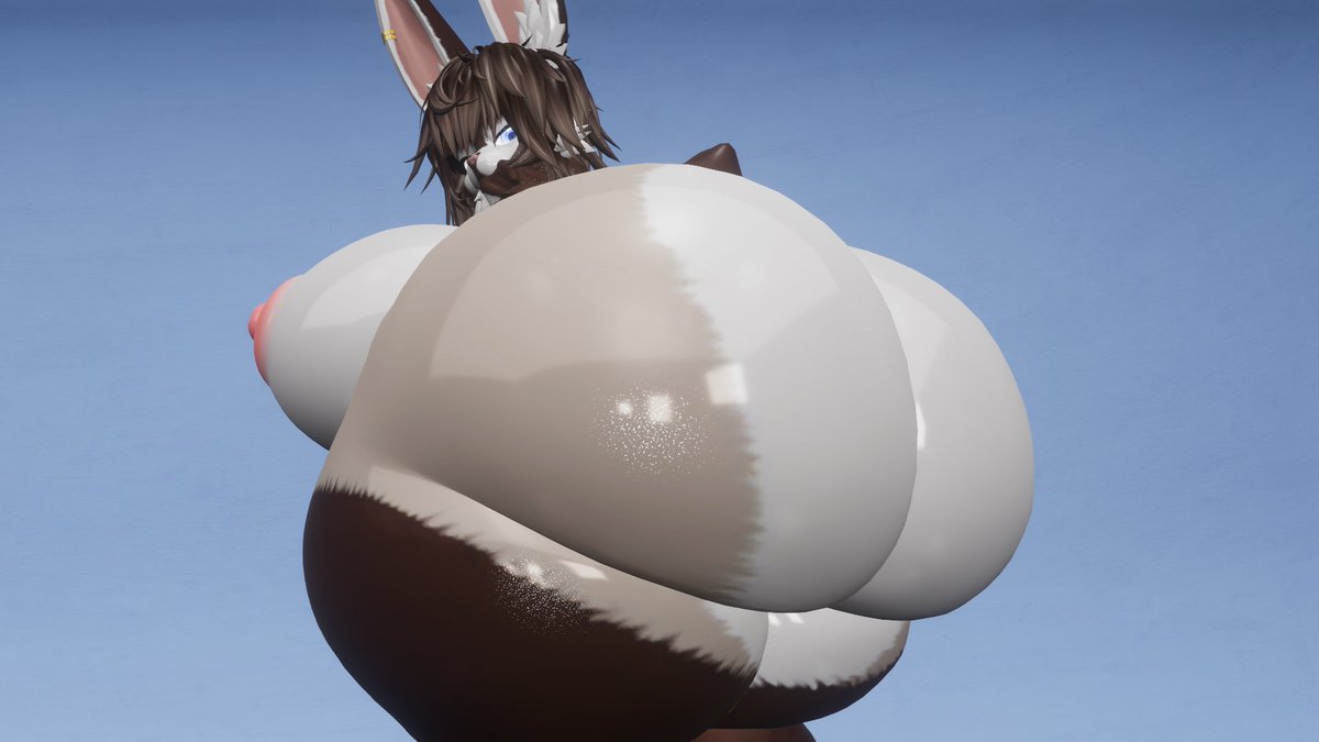 Creamsicle tweet media