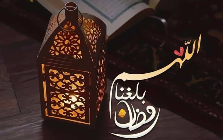 𝑀𝒶𝓇𝓎𝒶𝓂ꨄ︎ tweet media