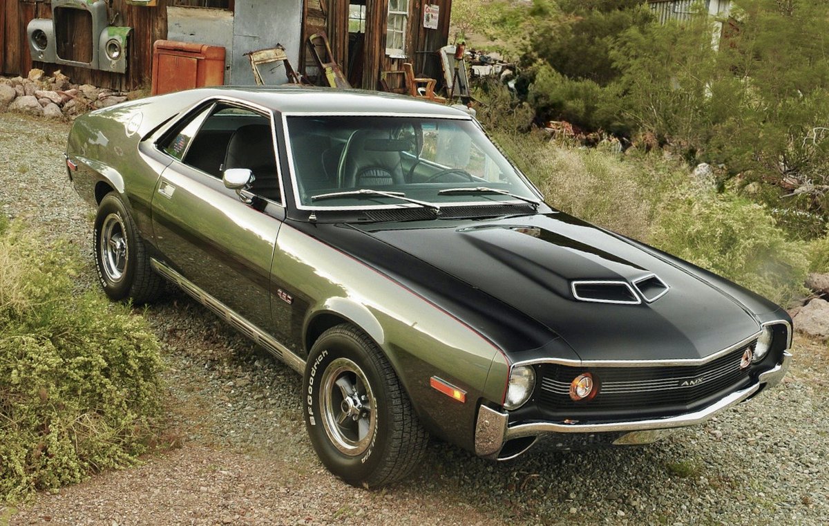 Dig it.