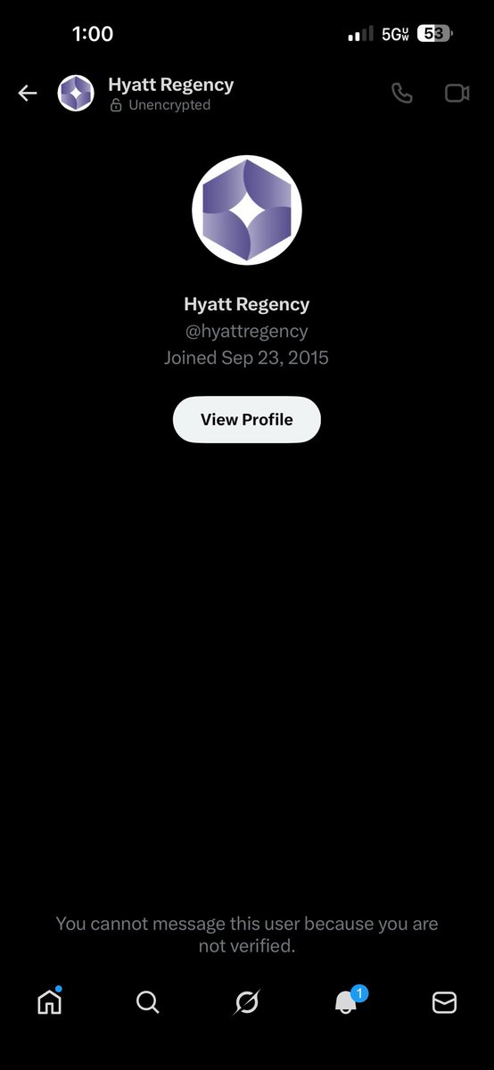 James Roark tweet media