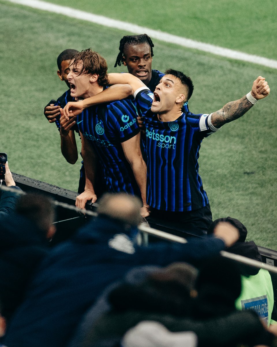 إنتر ⭐️⭐️ tweet media