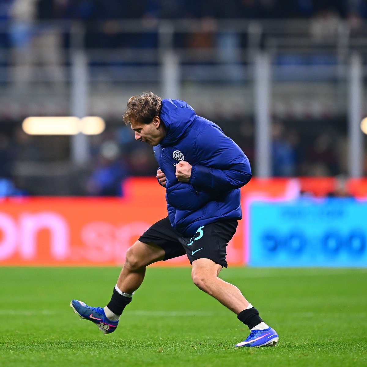 إنتر ⭐️⭐️ tweet media