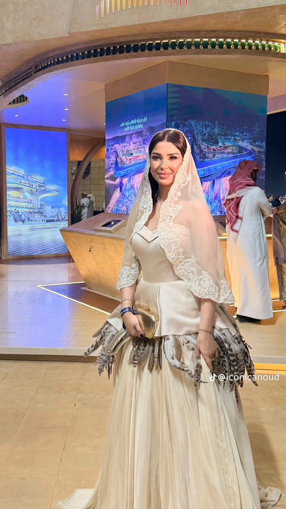أيار | Ayar tweet media
