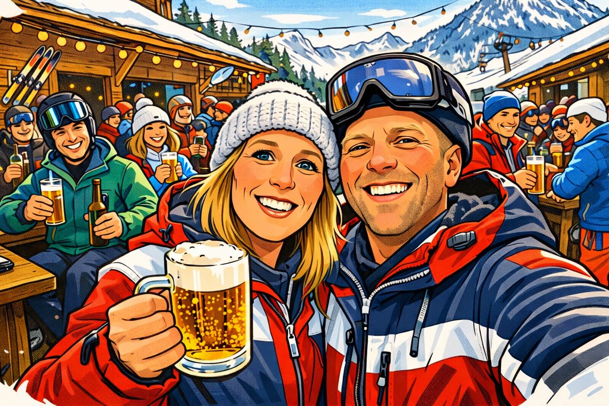 Danny Straatman tweet media