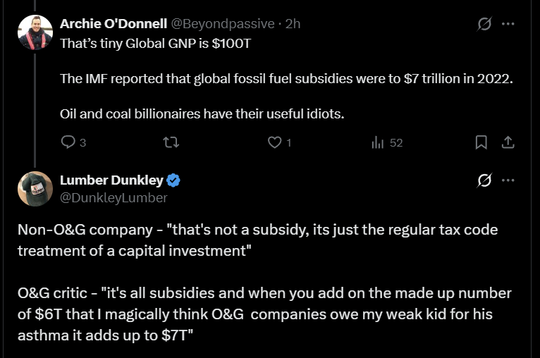 Lumber Dunkley tweet media