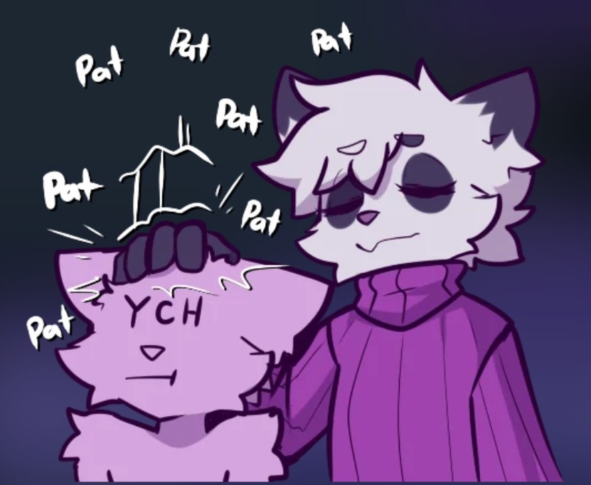 BlackLightTavern tweet media