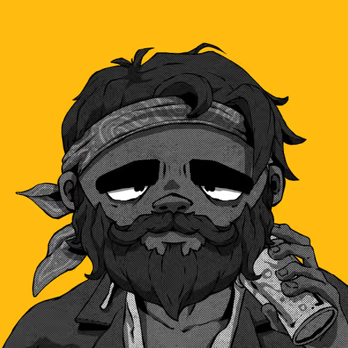 What my <a href="/Rebelsbyrichie/">Rebels</a> looks like

IYKYK