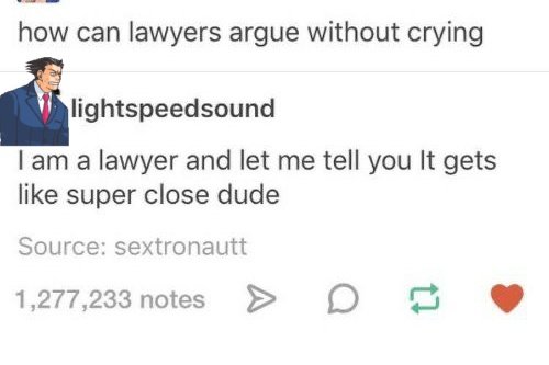 phoenixwrong (@phoenixwrong404) on Twitter photo 