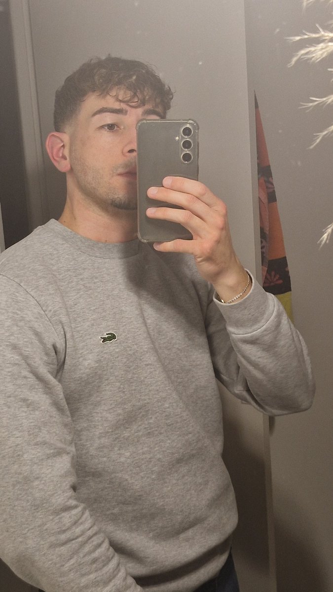 Quentin Dsb tweet media