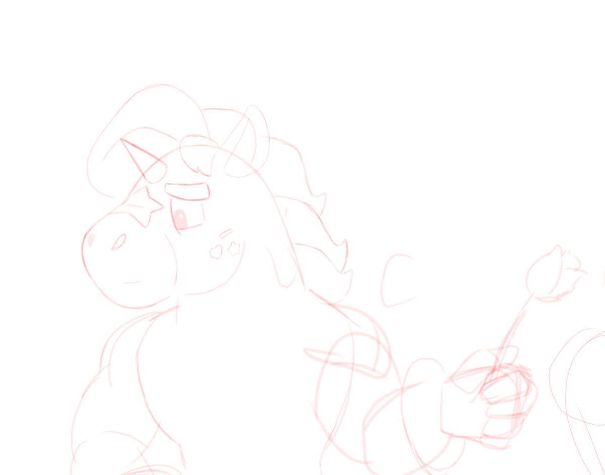 🔞RicoStanny🔞 tweet media